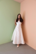 vestido-107646