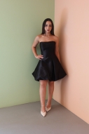 vestido-107647