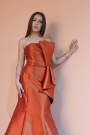 vestido-107648