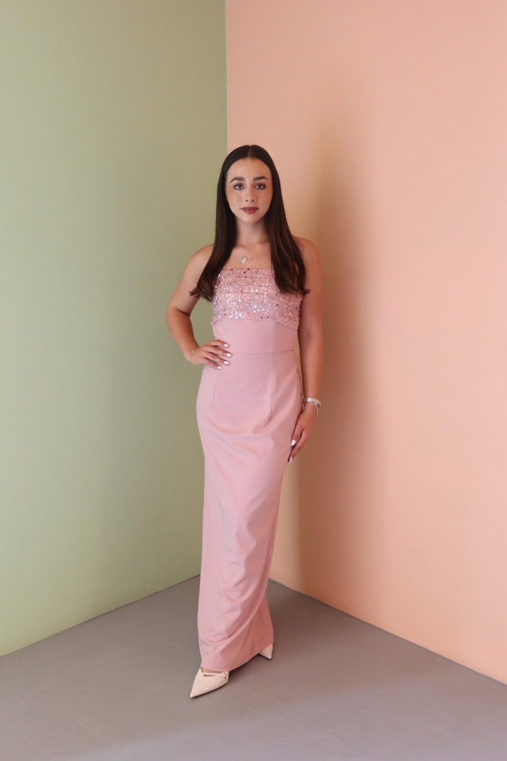 vestido-90330