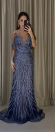 vestido-107649