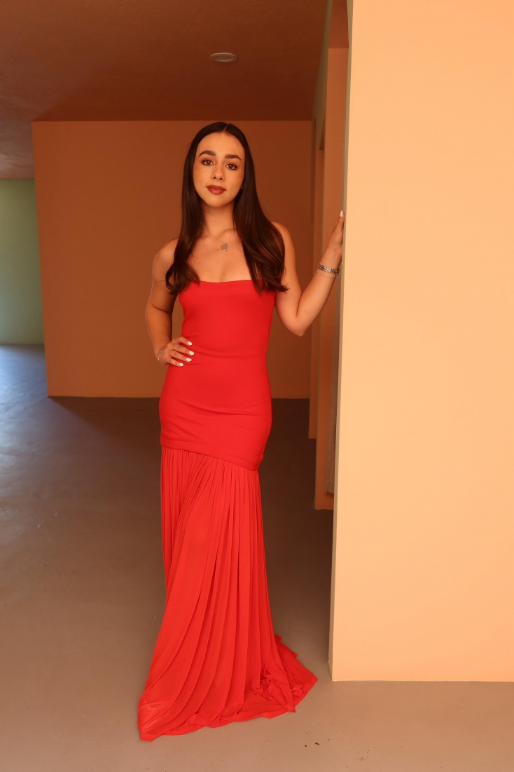 vestido-107650
