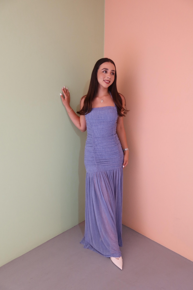 vestido-107651