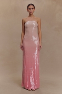 vestido-107654