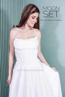 vestido-95867