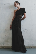 vestido-107656