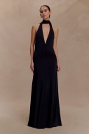 vestido-107657