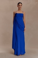 vestido-107658