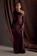 vestido-107659