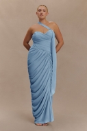 vestido-107660