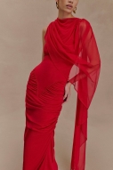 vestido-107661