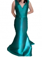 vestido-107430