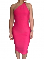vestido-87366