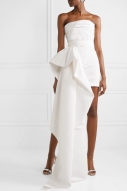 vestido-107684
