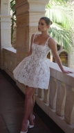 vestido-107685
