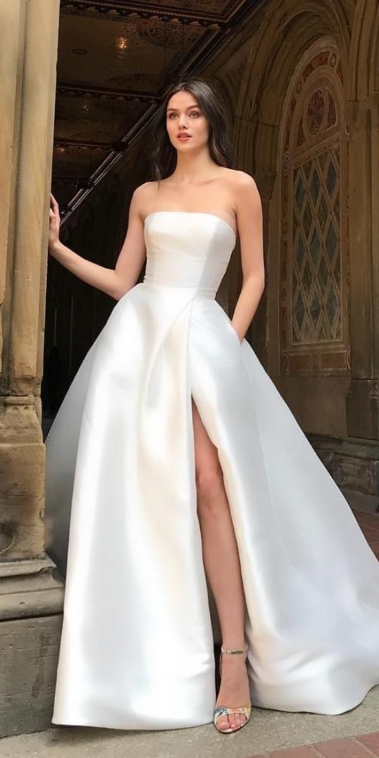 vestido-107686