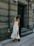 vestido-107687