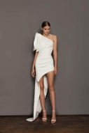vestido-107688