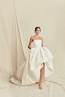vestido-107689