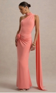 vestido-107732