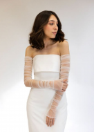 vestido-107733