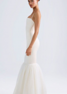 vestido-107734