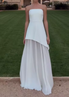 vestido-107735