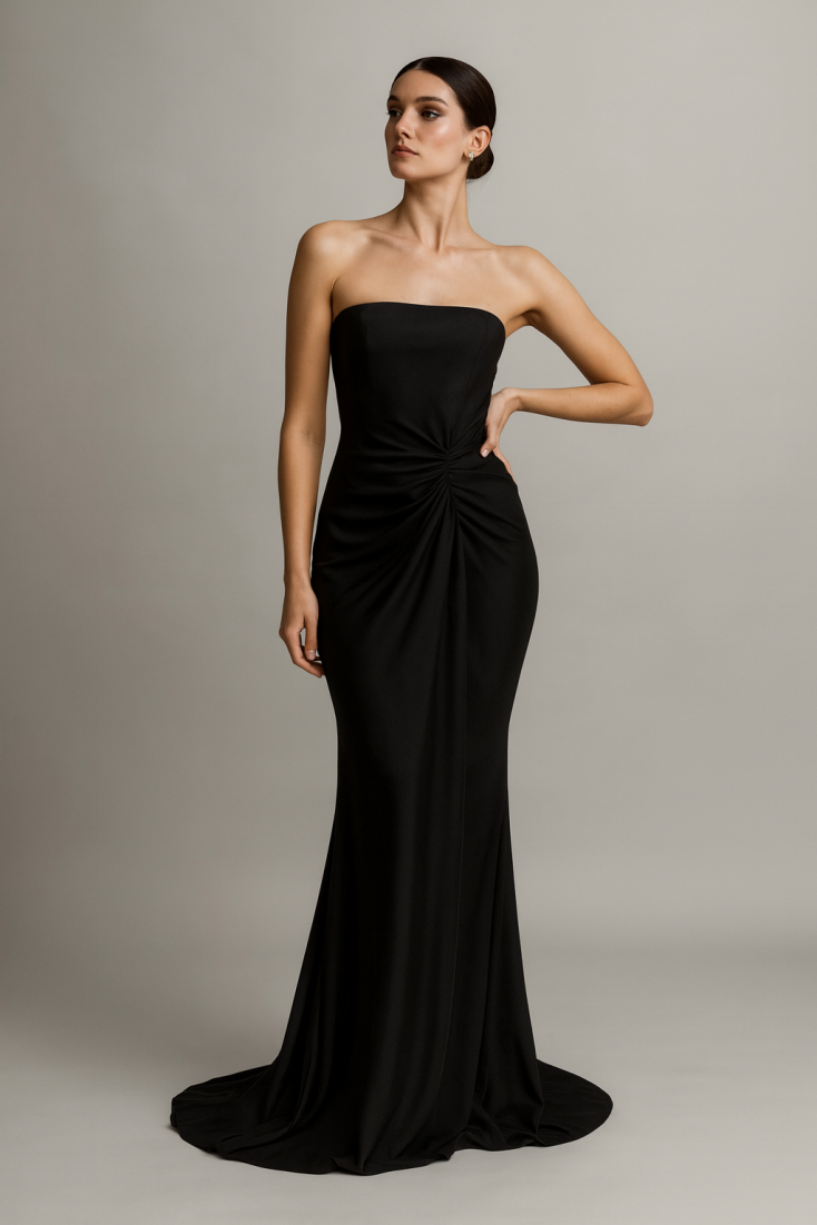 vestido-104335