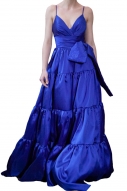vestido-107736