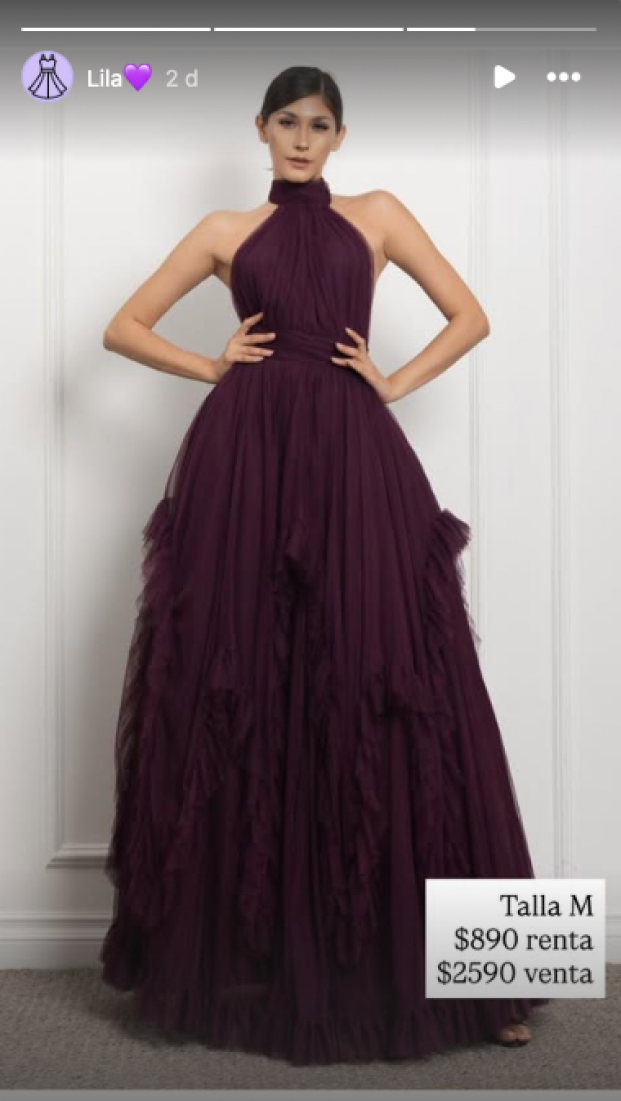 vestido-107737