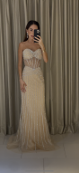 vestido-107749