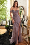 vestido-107753