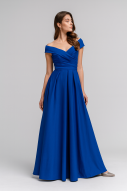 vestido-107744