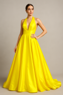 vestido-103638