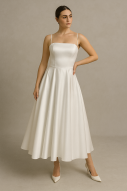 vestido-107764