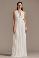 vestido-107765