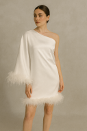 vestido-107767