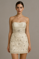 vestido-107769