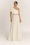 vestido-107772
