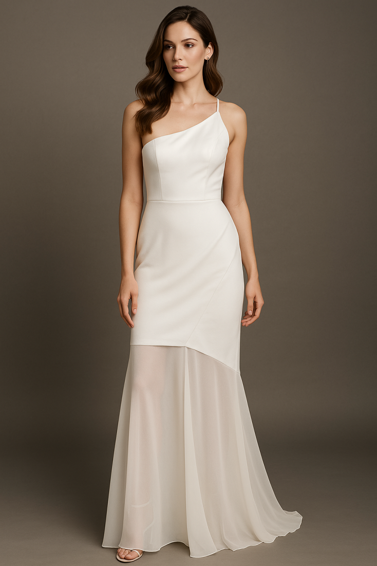 vestido-107774