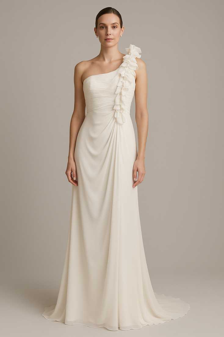 vestido-107775