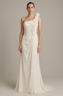 vestido-107775