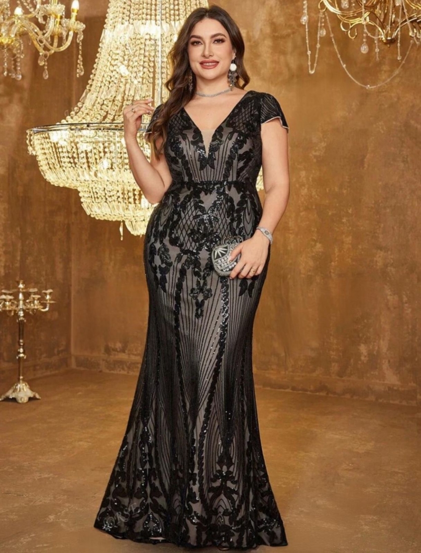 vestido-107776