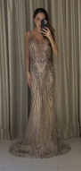 vestido-107835