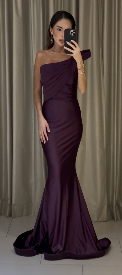 vestido-107836