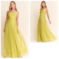 vestido-107840