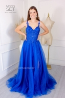 vestido-99842