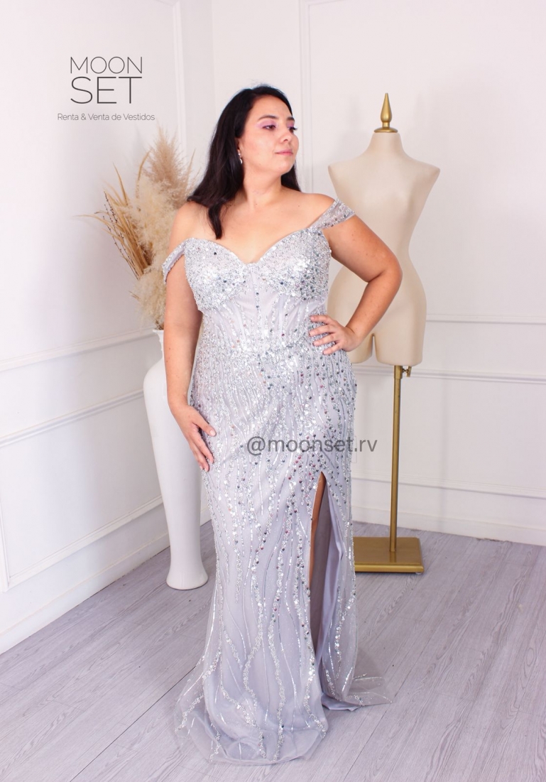 vestido-95864