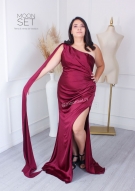 vestido-99940