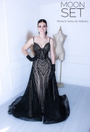 vestido-86891